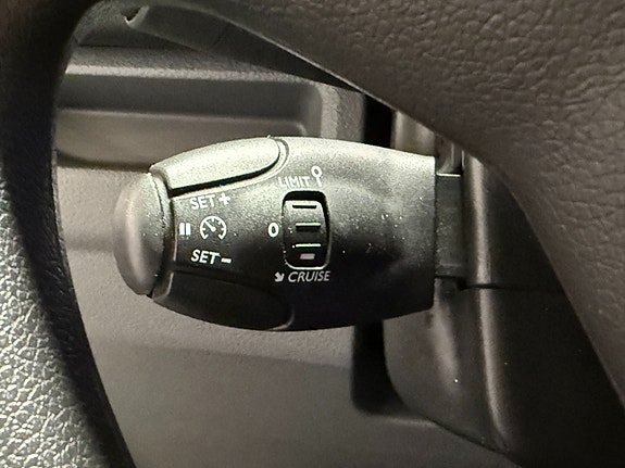 Toyota Proace 22 of 30