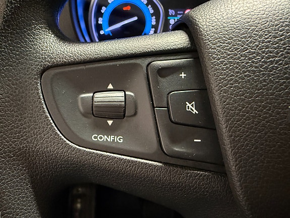 Toyota Proace 20 of 30
