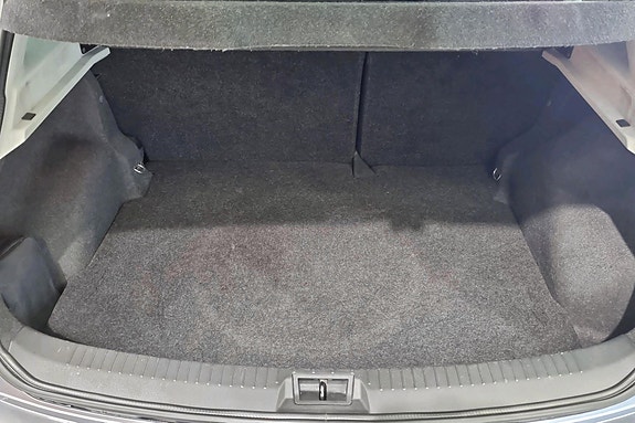 Nissan Qashqai 19 of 21