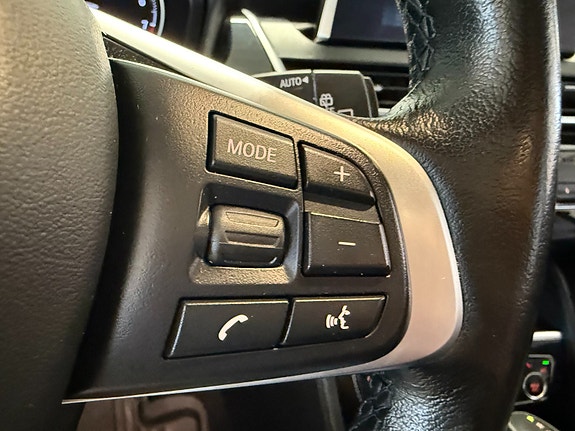 BMW 225xe 21 of 30