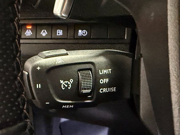 Peugeot 3008 24 of 30