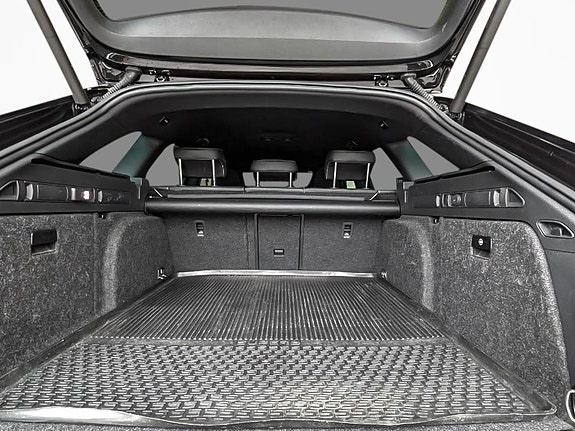 Skoda Superb 17 of 20