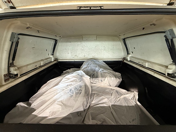 Volkswagen Amarok 17 of 30
