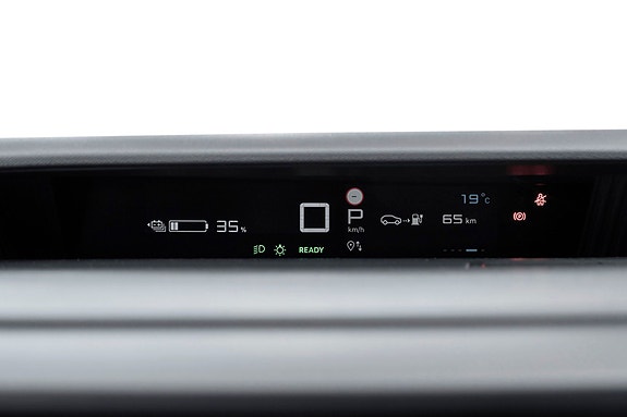 Citroen E-C3 13 of 20