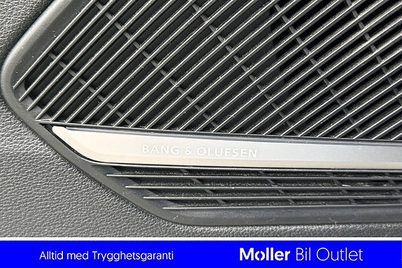 Audi A4 allroad 12 of 20