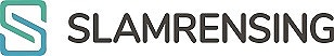 Hva vil du jobbe med? logo