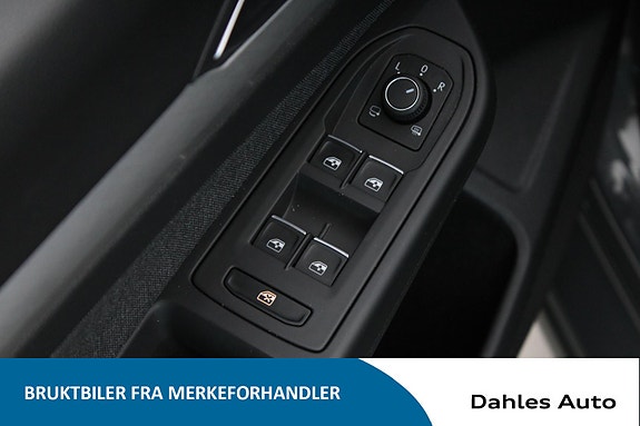Volkswagen Golf VIII 13 of 23