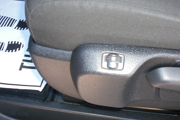Toyota Proace 30 of 30