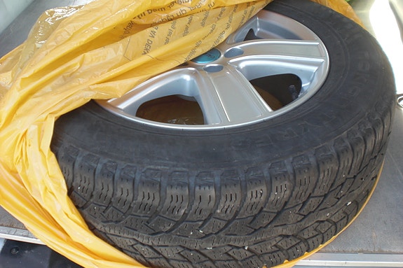 Toyota Proace 18 of 30