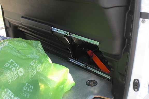 Toyota Proace 20 of 30