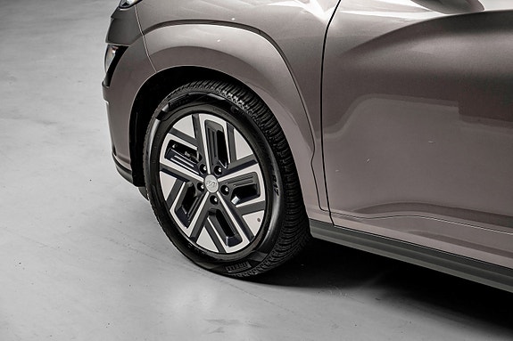 Hyundai Kona 7 of 20