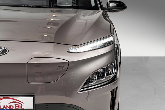 Hyundai Kona 6 of 20