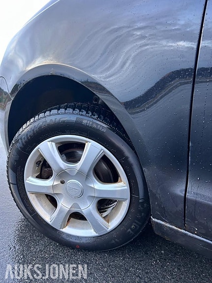 Volkswagen Polo 14 of 30