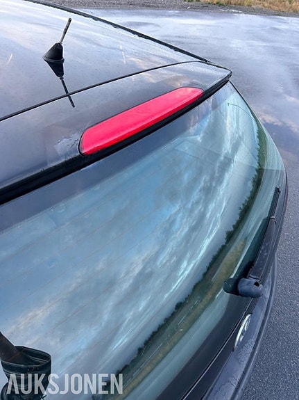 Volkswagen Polo 18 of 30