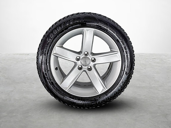 Audi A4 allroad 22 of 25
