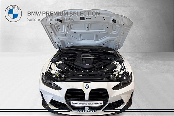 BMW M4 9 of 24