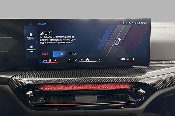 BMW M4 15 of 24