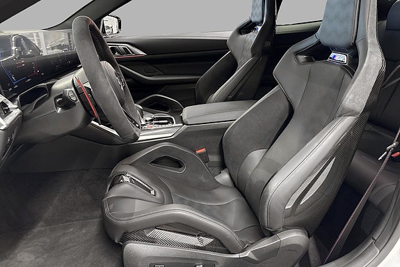 BMW M4 13 of 24