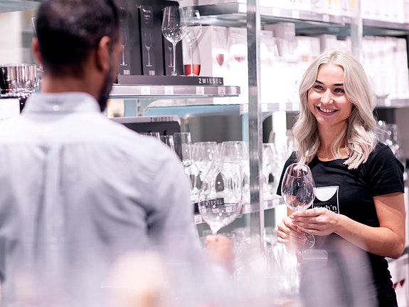 Bilde 1 av 3 i jobbannonse-galleriet