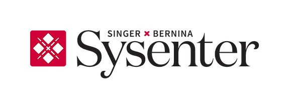 Bilde fra arbeidsgiver