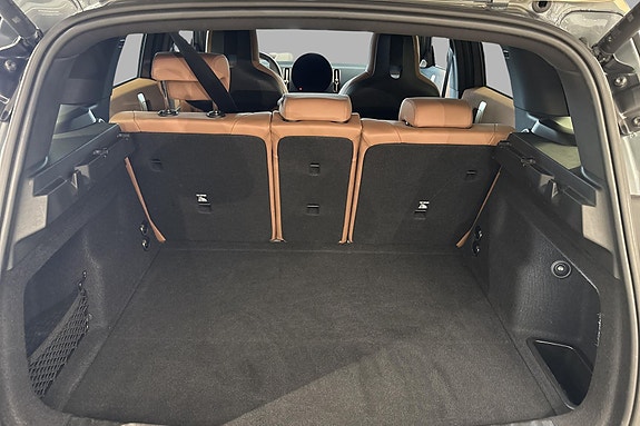 MINI Countryman C 18 of 23