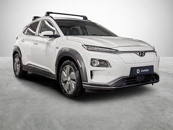 Hyundai Kona 7 of 28