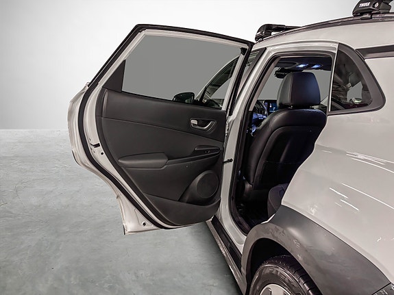 Hyundai Kona 20 of 28