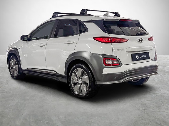 Hyundai Kona 3 of 28