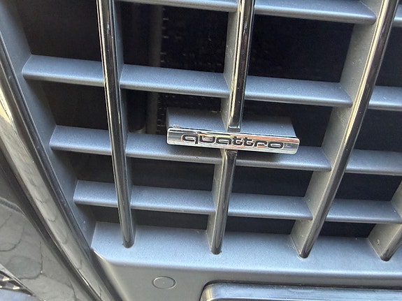 Audi Q5 6 of 10