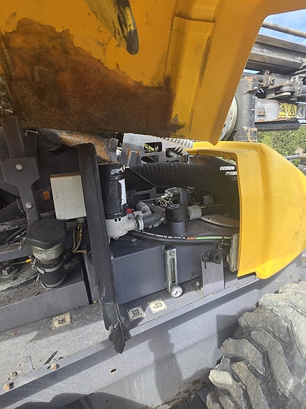 Atlas Copco T15 10 of 13