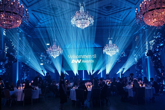 Bilde 2 av 5 i jobbannonse-galleriet