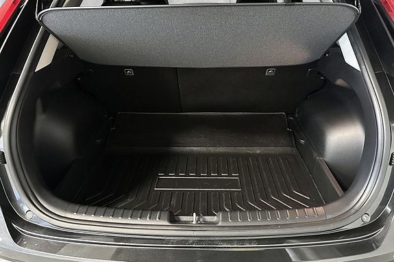 Kia Niro 17 of 17