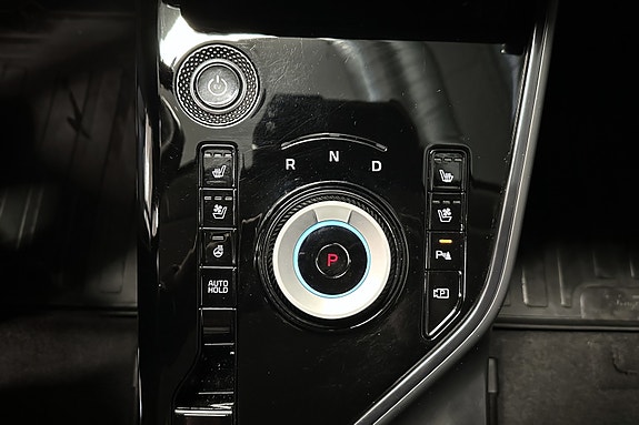 Kia Niro 15 of 17