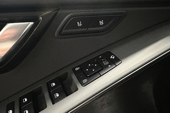Kia Niro 16 of 17
