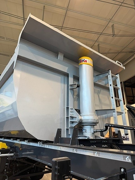 Langendorf Sd45 4 of 4