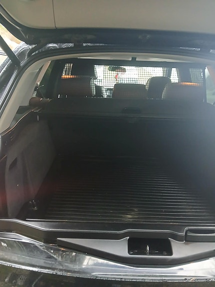 BMW X5 6 of 10