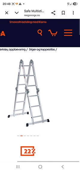 Product image 2 of 7