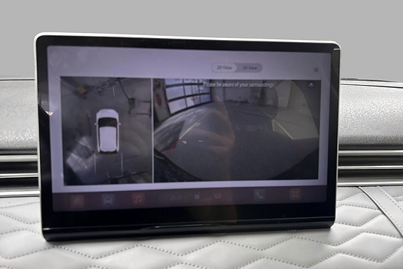 Dongfeng Box 20 of 24