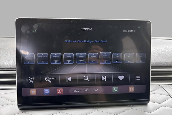 Dongfeng Box 22 of 24