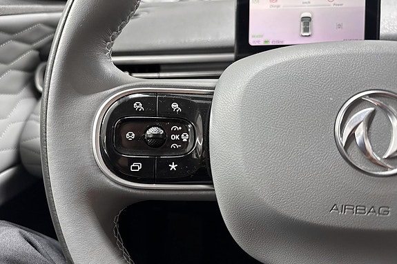 Dongfeng Box 23 of 24