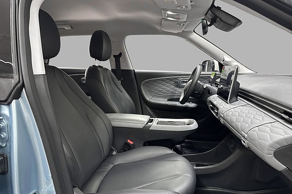 Dongfeng Box 15 of 24
