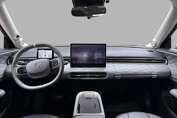 Dongfeng Box 10 of 24
