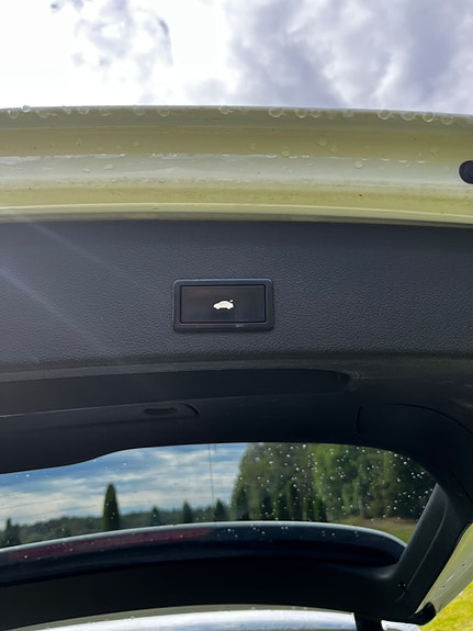 Audi Q5 20 of 24
