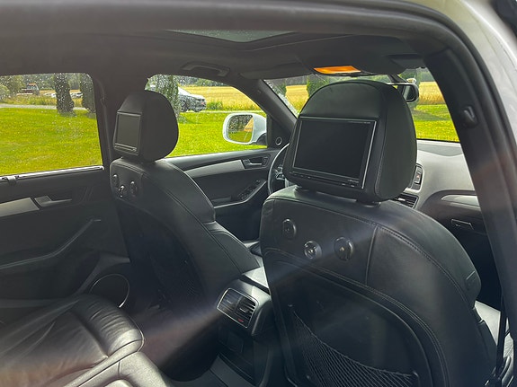 Audi Q5 21 of 24