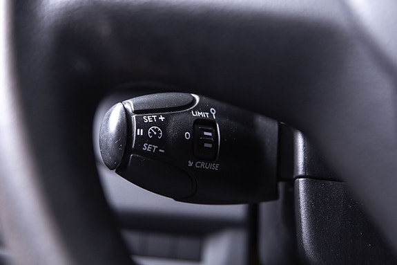 Toyota Proace 10 of 22