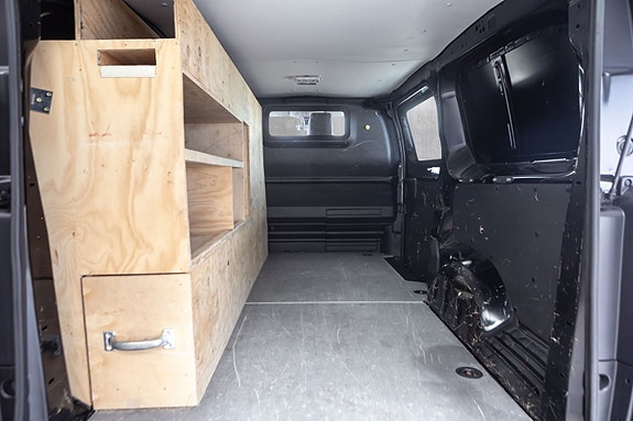 Toyota Proace 22 of 22