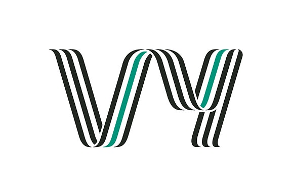 Bli bussjåfør hos Vy buss! logo