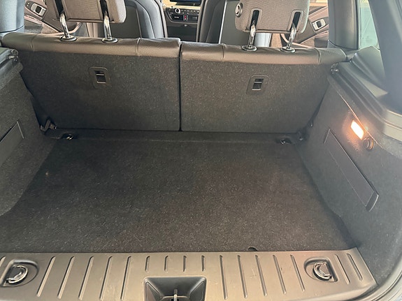 BMW i3 16 of 16