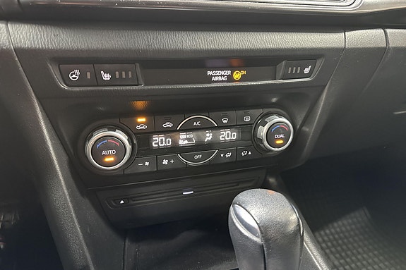 Mazda 3 19 of 24