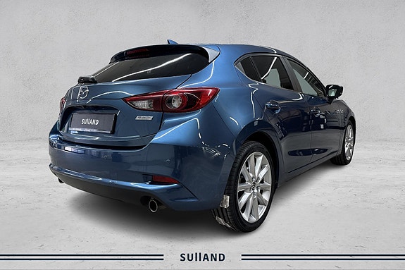 Mazda 3 5 of 24